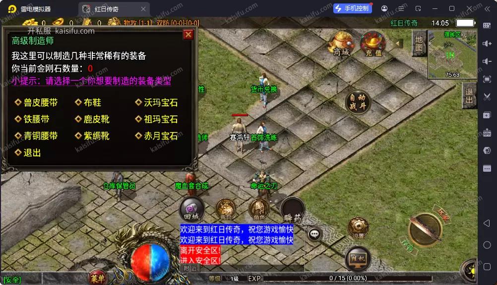 c2a6dc08-e7d4-4df7-b4cb-8dde6eb0ab27.webp