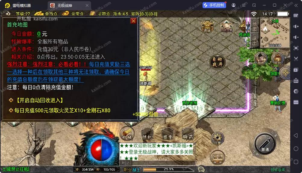 efb90282-b7bf-4603-a813-9f85dbfd2ddd.webp