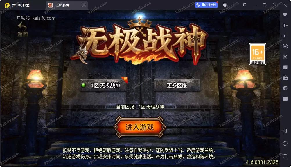 e8592026-ff5f-4b9c-8b5e-cb3e061a307c.webp