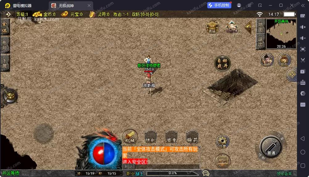 fc332b84-250c-4185-9aed-47f6dfecb5e5.webp
