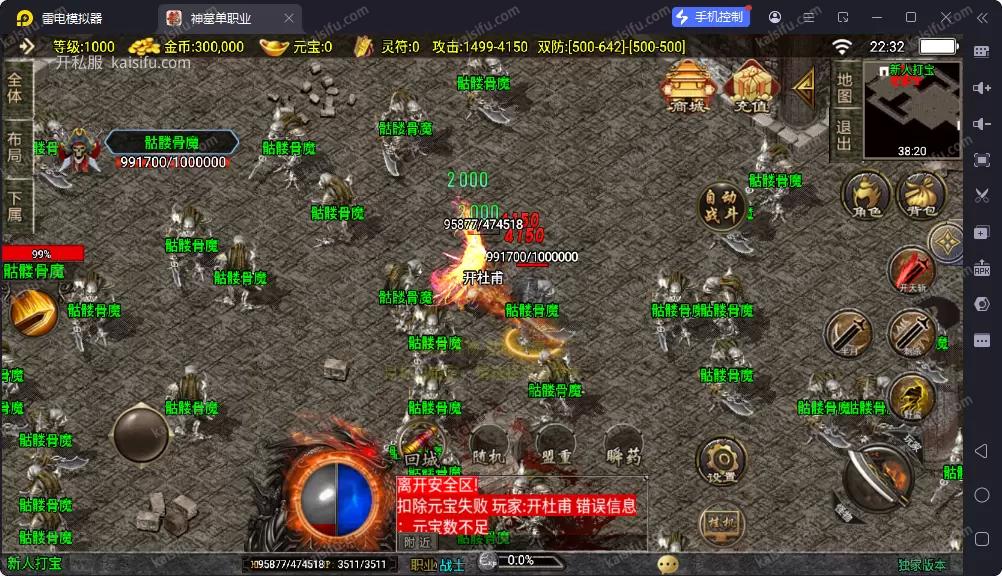 27f04e08-ec72-40af-98a5-1d82d4b2b044.webp