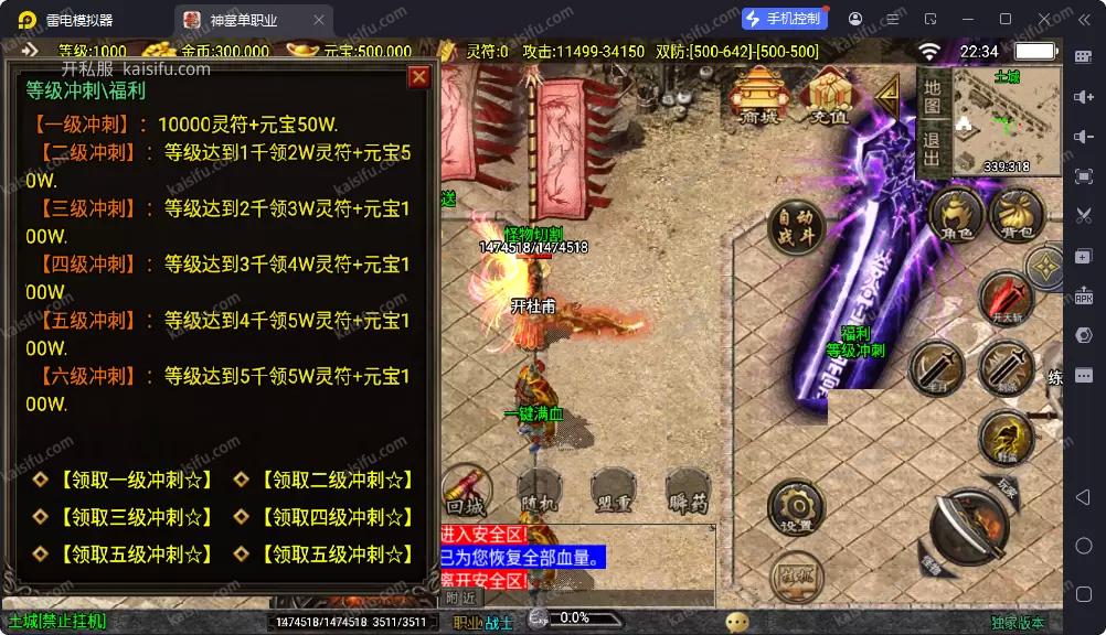 7f680b2f-714b-4a3f-90bb-1210d41dd70d.webp