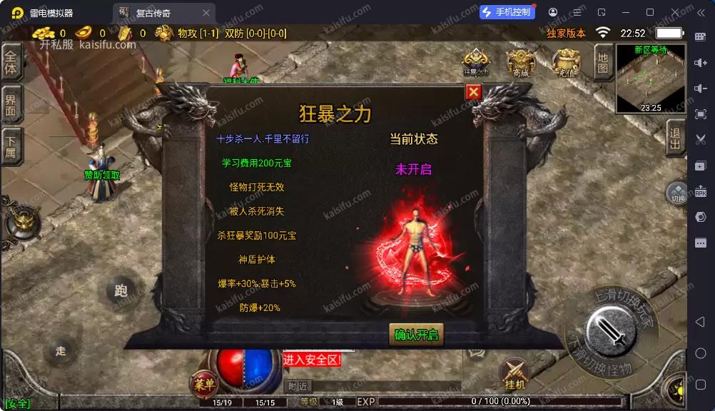 8b7b4a80-b565-4418-9488-7b1fa895ccf1.webp