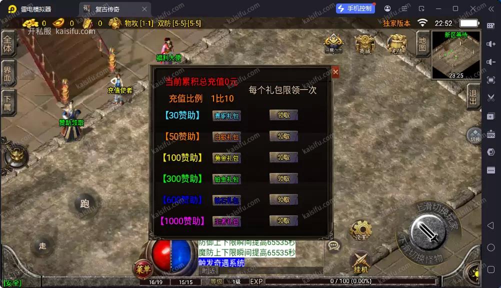 f5e7f243-c796-4670-8f51-80bec685ef26.webp