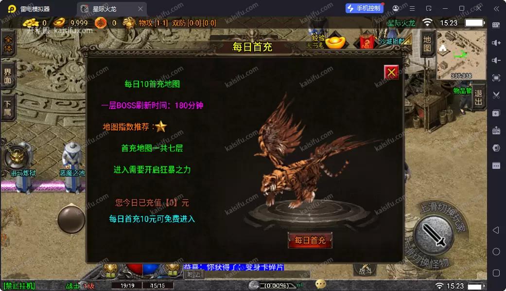 3b321115c128dce0283dda7097e9eb75.webp