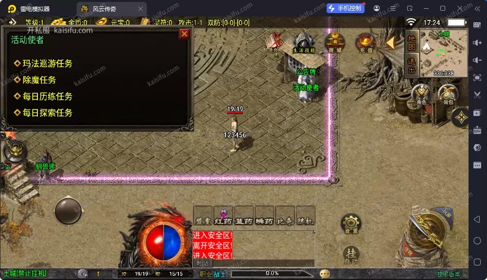 403711bac00ccc5d598e7a2530868d24.webp