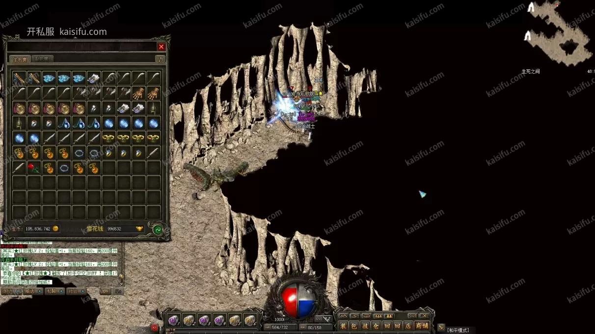 20250823140958392.webp