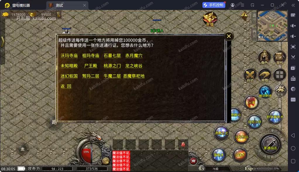 57efcc7d-bfa2-4d6d-b01f-66a7d22975b2.webp