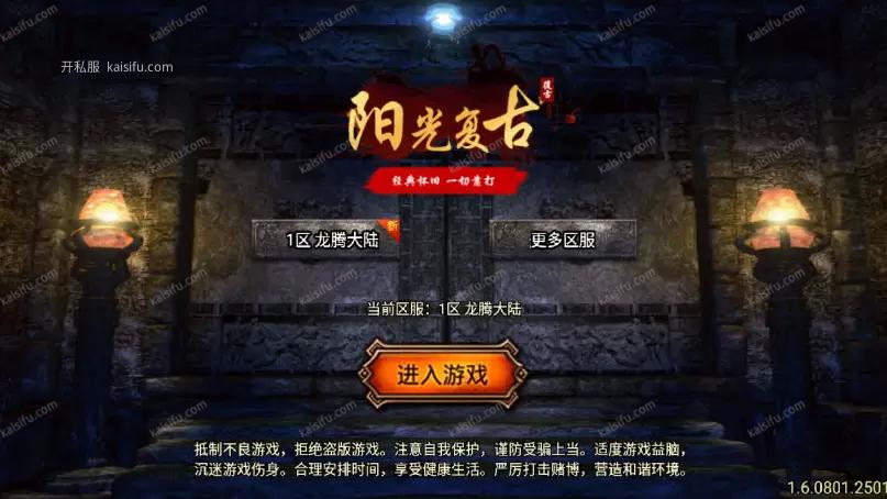 51ce38468bddb65c461a06c1994abf0d.webp