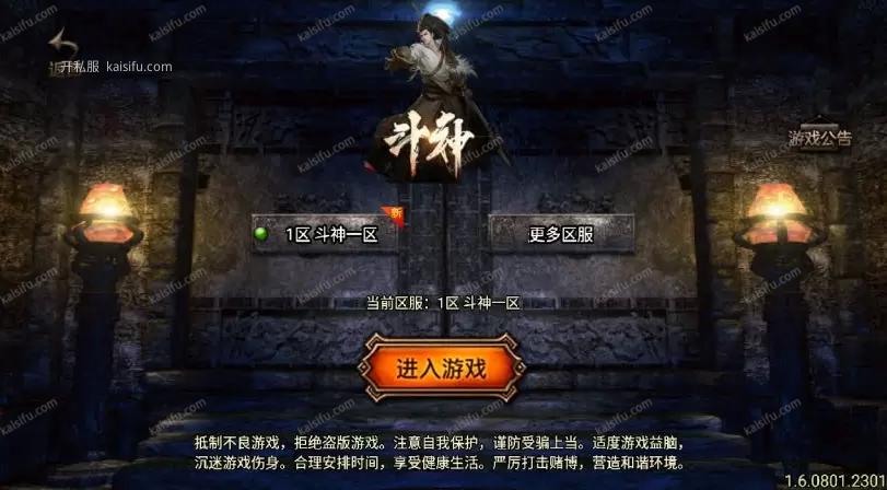 d827636d7c03067b1a0b3915ae9660ba.webp