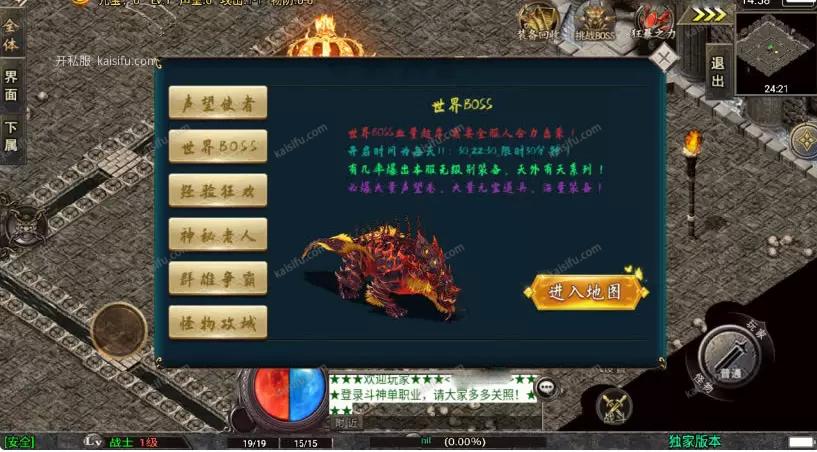 d6702ff52693112cad726ba9519a0544.webp
