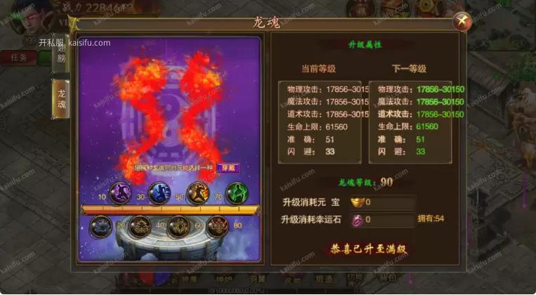 3769d88a-6ade-4db2-8d3c-f89dc76efad2.webp