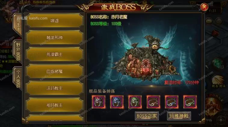 3bc100b8-5ebf-4f72-b405-c427732cc9f0.webp