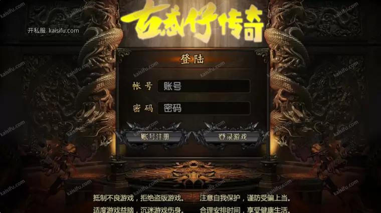 473bcd47-f6af-4508-84ce-ce06bf11175a.webp