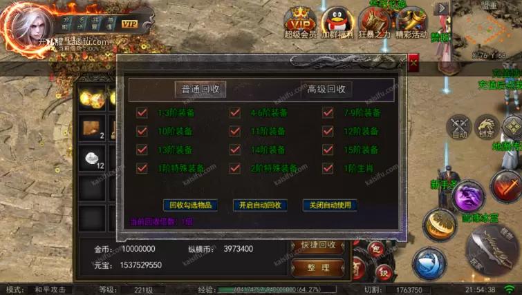 d9dab2cd-5ed4-4a02-a5cd-d423a3e3cfed.webp