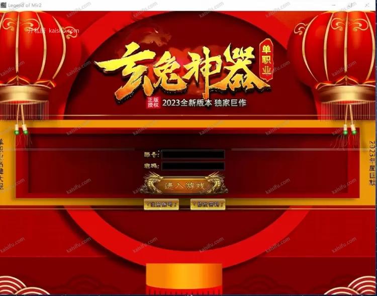 f9c93789-a143-4249-836f-a6f2d5ae34f6.webp