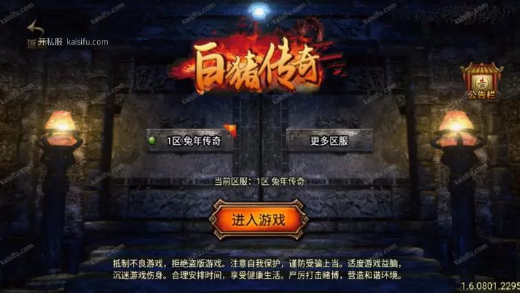 4460a861-35c7-4efd-a6bd-cf46ac5fdd83.webp