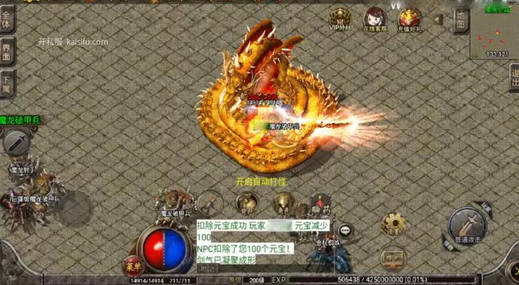 e6443043-1a79-4302-a28d-cd29705d6f4d.webp
