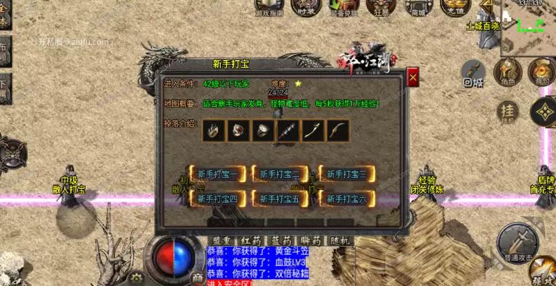 69F7A4E7CB1A59822EA45B9CAFE515C6.webp