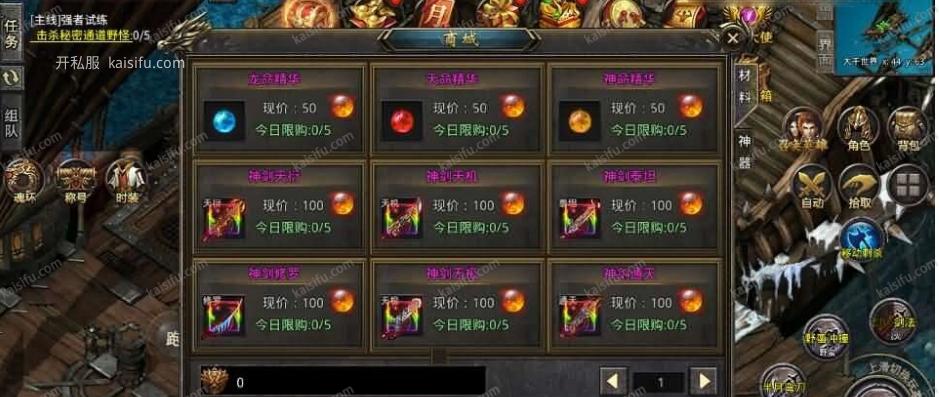 e5f62040-6615-40fa-a809-2fe6e0229e6e.webp