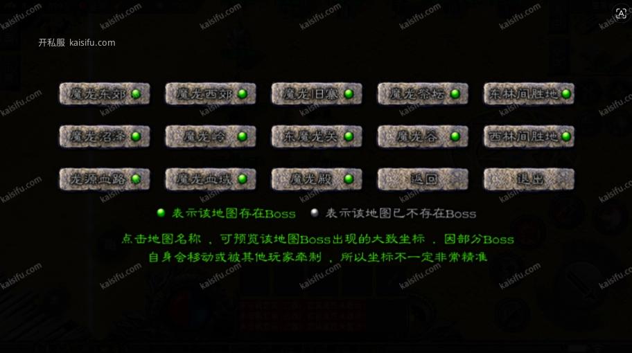 2df45228-5442-40d2-8b2d-d4ed6c4ea880.webp