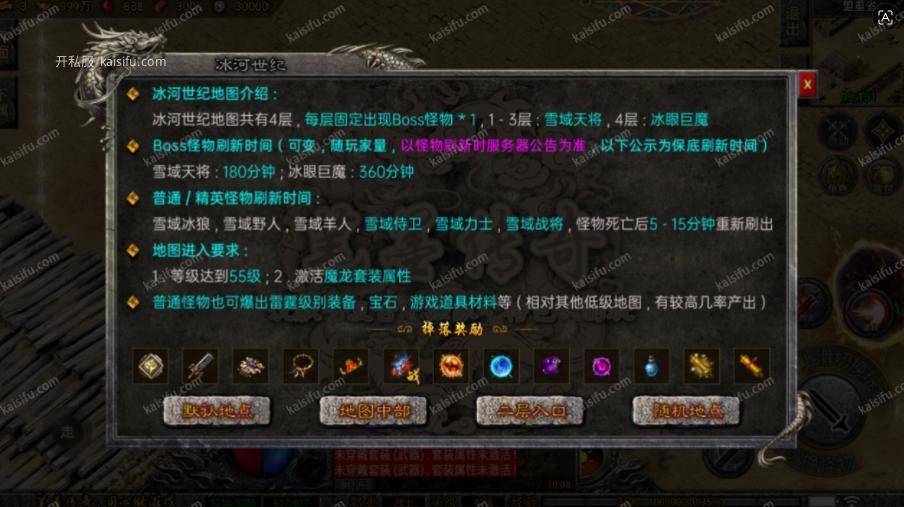 4051e7e9-6114-4a8b-9a0f-d6ac028e3eaf.webp