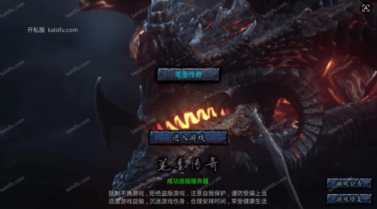 d730e8a2-d343-436e-bb9a-010389cb0035.webp