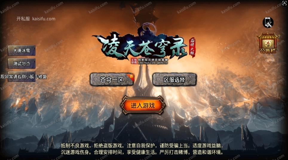7b66379a-f534-4c96-a843-59c366beea43.webp