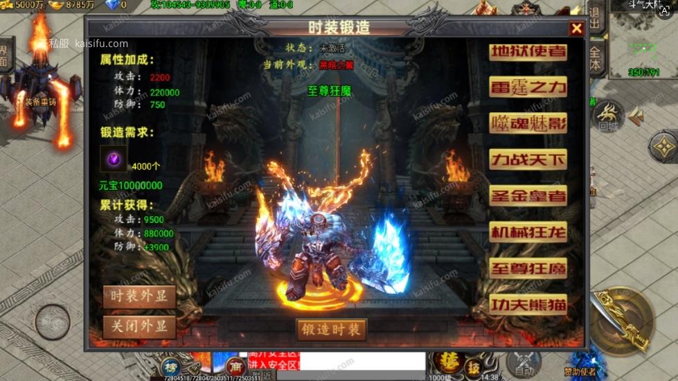 a5b58889-e168-4572-84ab-dcd82eca06bb.webp
