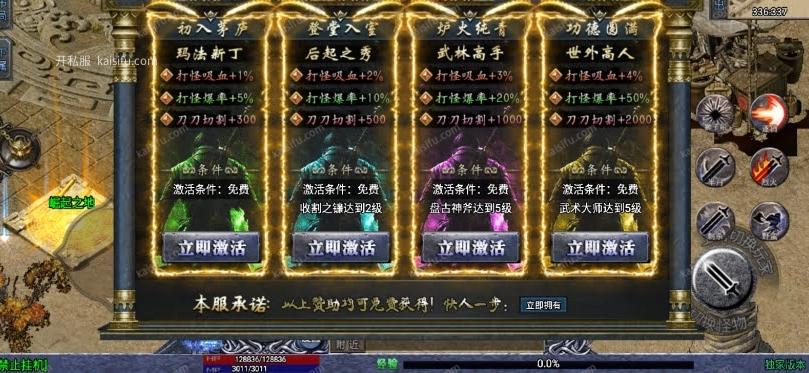 63cb746e-e7ff-47ab-9f93-7b478df7c5ca.webp