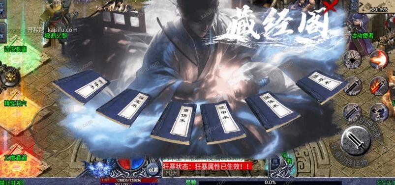 bf4c0b1d-4d75-4a1a-8f27-6f1fe8993f6f.webp