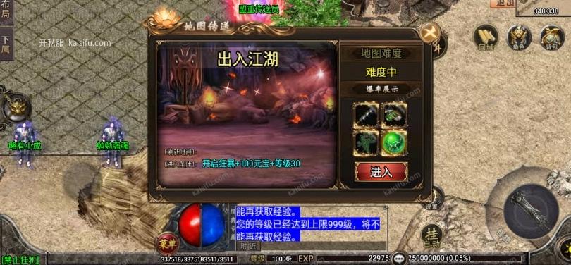 07fc41c2-17cd-4c9f-9212-a9ef7639c82d.webp