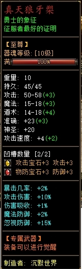 1.webp