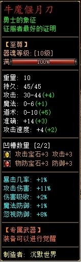 3.webp