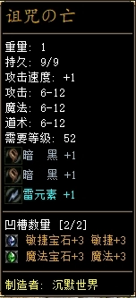 5.webp