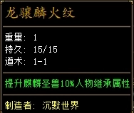 10.webp