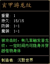 9.webp