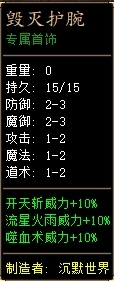 8.webp