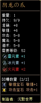 6.webp