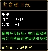 11.webp