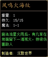 12.webp