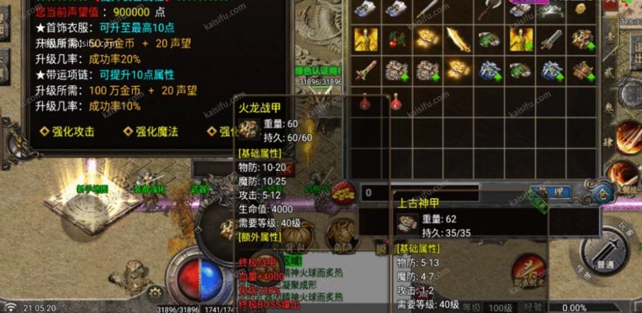 ade68a08-cffd-4c47-9836-567b7737ca85.webp