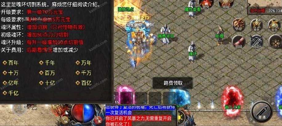 10111c2b-da82-4f1b-bae9-928475d4e55b.webp