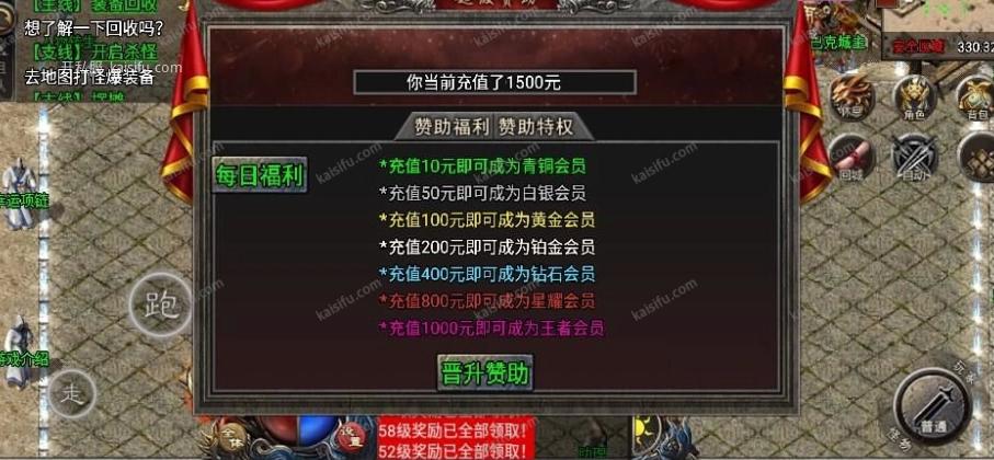71221afa-78b1-45cd-a6e5-a0adf0245894.webp
