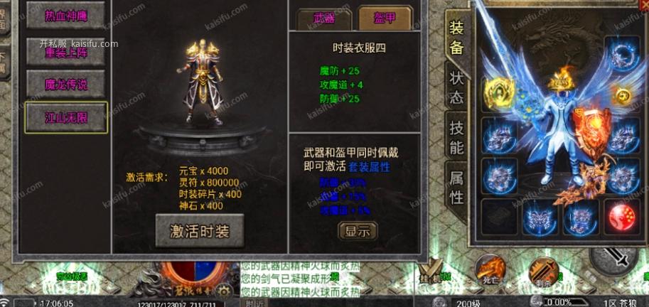 7b5490ee-1835-4d88-999b-d3902ce11a02.webp