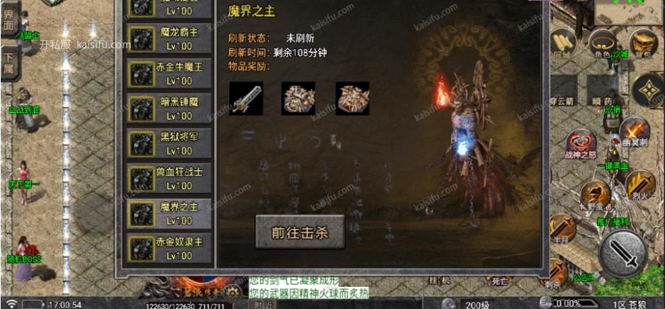 b8f22044-f71f-47e2-85a0-b28e44623532.webp