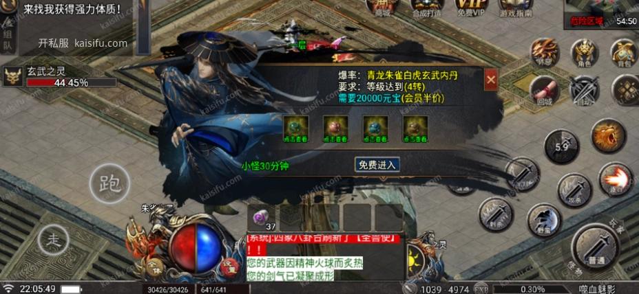 ecba5f1d-c411-40d5-9082-d9b23406acbe.webp