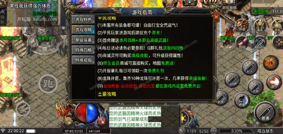 fc6f59b5-153e-4b89-986c-2d0f1366b11a.webp
