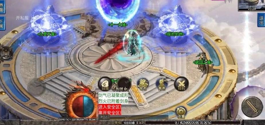 1b43b516-8ada-46ef-87fb-4baf1fe8c858.webp