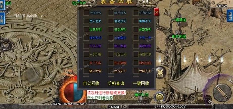 84dc55b4-7a5b-4e2e-9b46-e1409020181c.webp